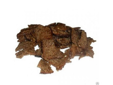 �������� � ������������ ��������� ������� ( �������� ) ������