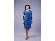 ������ �������-2 ���.0020	980 ���.