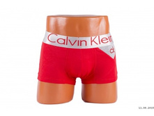 ����� ������� 157 ������ M (46-48) L (48-50) XL (50-52) ���� 185 ���..jpg