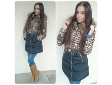 ������ �������-black 2450 �..jpg