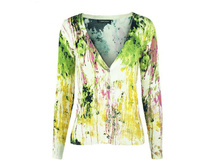 2037014422-6  �������� 990���.