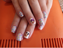 IMG 20150719 125049[1].jpg