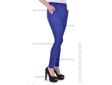 Foto zhenskie bryuki tovar-0005.jpg