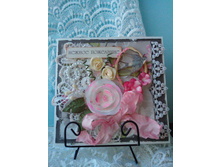 �������� "������ ���������"