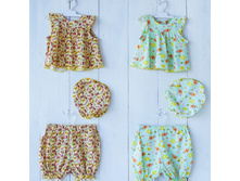 �������� ��� ������� ���.509