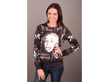 ������ 70% ������� 30% ��������� ������� ���� ���� 1100 � ������ 40-52