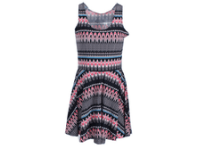 32346085278 (3) ������ 690���.