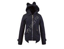 073...jpg, �����: 1200