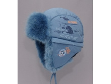 ���. 638-02 ���� 525���..jpg