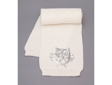 ���� ���. S-12. 270���