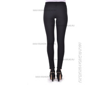 Foto zhenskie bryuki tovar-0026.jpg