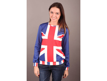 ������ 70% ������� 30% ��������� ������� ���� ���� 1100 � ������ 40-52