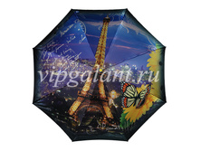 ������� ���� Planet 01 (7).jpg