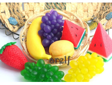 ����� ������� - 350 ���.