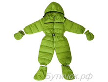 ���������� Cucci ������� 6013 - 2500 ���.