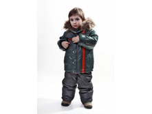 �������� ��� ��������. ���. ������