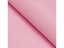 ���� ���������� 5262, 150 ��, �������, 125 ���