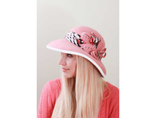 ������ 22 ������� �������� 400 ���.jpg