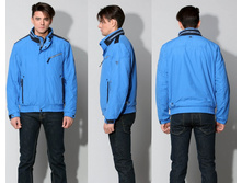 36715TC, ���.����