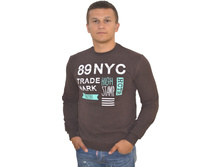 2061 ����������.JPG