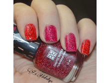 ������� ����� ��� DESERT ������ ��� DT 521 ������.png