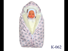 �-062 �������.png