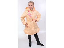 ������ ��� ������� �����-����� ���. ������