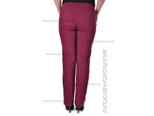 Zhenskie-bryuki-leto-523.jpg