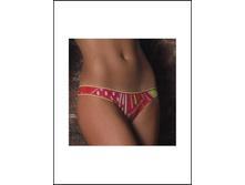 YDW3112 025 3 360.jpg