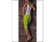 YPW418 025 �����