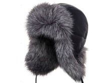 ����� - 999 ���.