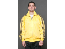 ������� ���������� ������ KM-9