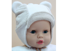 ������� ����� � ���������.jpg