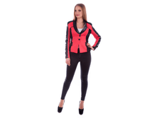 ����� ������� (1268 ���) S m L�������.png