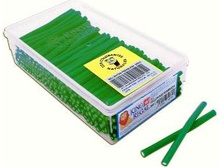 �������� �������� 1��-449 ���.jpg