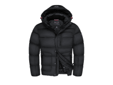 ������� - ������� 391D 5400�..png