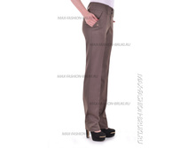 Foto zhenskie bryuki tovar-0112.jpg