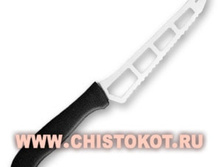 ��� ��� ����, ����� 25 ��	���� 1225 ���.