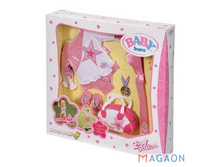 ����� ��� �������������� ����������