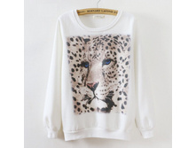 32256275085 (17) ������ ������� 990���.