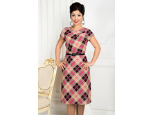 ������� (���).jpg