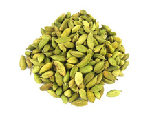 �������� ������,  ���������