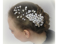 ������� № 2.JPG