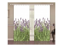 �������� ���� - ���. 77***154   4440 �.