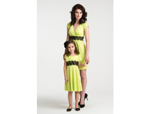 701-72-321--4- xfup72l0.jpg