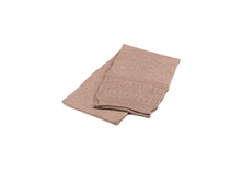 ������� ����.jpg