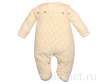 �������� �� 2-� ���������. ���� ������:  406.78 ���. ����� ����: 358,05 ���.