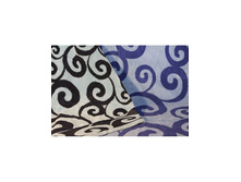 ��������� ������ �������� 70 �� 140 �� - 590 ���. ����� ������. �������.JPEG