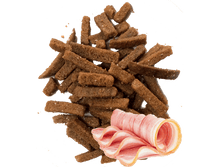 ������ ������ � ������� 200.png