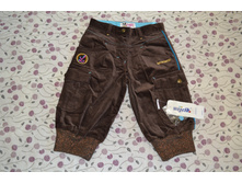 Wojcik, ����� 3/4 ������ 116, 300 ���.